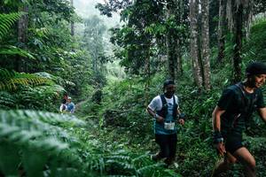 BIB: 
                            <button type="button" onclick="openModal(26359239)" class="btn btn-primary btn-sm float-right btn-popup" data-toggle="modal" data-target=".modal-high-quality">
                        <i class="fas fa-shopping-cart"></i> Add to Cart
                    </button>
                                            <button type="button" onclick="isThisMe(26359239, true)" class="btn btn-success btn-sm float-right btn-popup btn-isme hidden" data-toggle="tooltip" data-placement="bottom" title="นี่คือรูปของคุณใช่ไหม คลิกที่นี่เพื่อเอาเข้าอัลบั้ม">
                        <i class="fas fa-plus"></i> Add to album
                    </button>
                    <button type="button" onclick="isThisMe(26359239, false)" class="btn btn-warning btn-sm float-right btn-popup btn-isnotme hidden">
                        <i class="fas fa-ban"></i> Remove from album
                    </button>